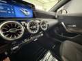 Mercedes-Benz CLA 200 d AMG LINE Grau - thumbnail 28