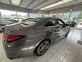 Mercedes-Benz CLA 200 d AMG LINE Grau - thumbnail 9