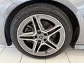 Mercedes-Benz CLA 200 d AMG LINE Grau - thumbnail 33