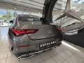 Mercedes-Benz CLA 200 d AMG LINE Grau - thumbnail 6