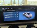 Mercedes-Benz CLA 200 d AMG LINE Grau - thumbnail 27