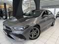 Mercedes-Benz CLA 200 d AMG LINE Grau - thumbnail 2