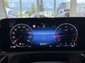 Mercedes-Benz CLA 200 d AMG LINE Grau - thumbnail 21