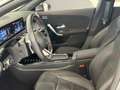 Mercedes-Benz CLA 200 d AMG LINE Grau - thumbnail 13