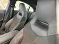 Mercedes-Benz CLA 200 d AMG LINE Grau - thumbnail 17