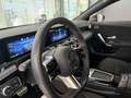 Mercedes-Benz CLA 200 d AMG LINE Grau - thumbnail 16