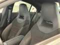 Mercedes-Benz CLA 200 d AMG LINE Grau - thumbnail 12