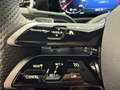Mercedes-Benz CLA 200 d AMG LINE Grau - thumbnail 22