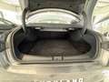 Mercedes-Benz CLA 200 d AMG LINE Grau - thumbnail 29