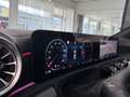 Mercedes-Benz CLA 200 d AMG LINE Grau - thumbnail 26