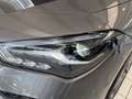 Mercedes-Benz CLA 200 d AMG LINE Grau - thumbnail 34