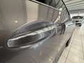 Mercedes-Benz CLA 200 d AMG LINE Grau - thumbnail 32
