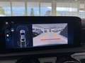Mercedes-Benz CLA 200 d AMG LINE Grau - thumbnail 20