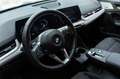 BMW X2 X2 sdrive 18d auto Gris - thumbnail 7
