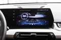 BMW X2 X2 sdrive 18d auto Gris - thumbnail 13
