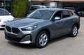 BMW X2 X2 sdrive 18d auto Gris - thumbnail 1