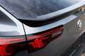BMW X2 X2 sdrive 18d auto Gris - thumbnail 12