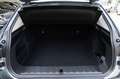 BMW X2 X2 sdrive 18d auto Gris - thumbnail 26