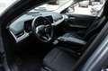 BMW X2 X2 sdrive 18d auto Gris - thumbnail 5