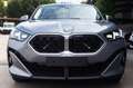 BMW X2 X2 sdrive 18d auto Gris - thumbnail 8