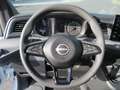 Nissan Interstar Kastenwagen Hochraum 3,5t L2H2 130 dCi Weiß - thumbnail 12