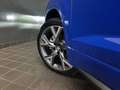 SEAT Ateca 2.0 TDI DSG FR +AHK+Pano+Standh.+BEATS Bleu - thumbnail 5