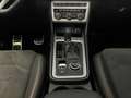 SEAT Ateca 2.0 TDI DSG FR +AHK+Pano+Standh.+BEATS Blau - thumbnail 11