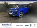 SEAT Ateca 2.0 TDI DSG FR +AHK+Pano+Standh.+BEATS Blau - thumbnail 1