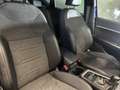 SEAT Ateca 2.0 TDI DSG FR +AHK+Pano+Standh.+BEATS Blau - thumbnail 13