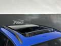 SEAT Ateca 2.0 TDI DSG FR +AHK+Pano+Standh.+BEATS Bleu - thumbnail 14