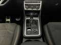SEAT Ateca 2.0 TDI DSG FR +AHK+Pano+Standh.+BEATS Blauw - thumbnail 11