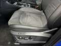SEAT Ateca 2.0 TDI DSG FR +AHK+Pano+Standh.+BEATS Bleu - thumbnail 12