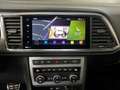 SEAT Ateca 2.0 TDI DSG FR +AHK+Pano+Standh.+BEATS Blau - thumbnail 9