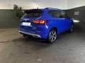 SEAT Ateca 2.0 TDI DSG FR +AHK+Pano+Standh.+BEATS Blau - thumbnail 4