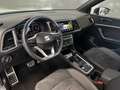 SEAT Ateca 2.0 TDI DSG FR +AHK+Pano+Standh.+BEATS Bleu - thumbnail 6