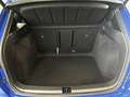 SEAT Ateca 2.0 TDI DSG FR +AHK+Pano+Standh.+BEATS Bleu - thumbnail 15