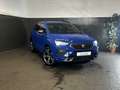SEAT Ateca 2.0 TDI DSG FR +AHK+Pano+Standh.+BEATS Blau - thumbnail 2