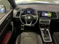 SEAT Ateca 2.0 TDI DSG FR +AHK+Pano+Standh.+BEATS Blau - thumbnail 7