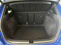SEAT Ateca 2.0 TDI DSG FR +AHK+Pano+Standh.+BEATS Blau - thumbnail 15