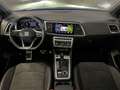 SEAT Ateca 2.0 TDI DSG FR +AHK+Pano+Standh.+BEATS Bleu - thumbnail 8
