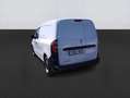Renault Kangoo L1 1.5 Blue dCi 55kW (75CV) Negro - thumbnail 6
