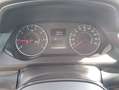 Renault Kangoo L1 1.5 Blue dCi 55kW (75CV) Negro - thumbnail 8