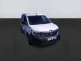 Renault Kangoo L1 1.5 Blue dCi 55kW (75CV) Negro - thumbnail 3