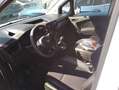 Renault Kangoo L1 1.5 Blue dCi 55kW (75CV) Negro - thumbnail 7