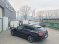 Mercedes-Benz CLA 180 Automatic Shooting Brake Sport tetto panoramico Nero - thumbnail 3