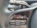 Mercedes-Benz CLA 180 Automatic Shooting Brake Sport tetto panoramico Schwarz - thumbnail 18