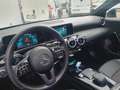 Mercedes-Benz CLA 180 Automatic Shooting Brake Sport tetto panoramico Nero - thumbnail 14