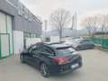 Mercedes-Benz CLA 180 Automatic Shooting Brake Sport tetto panoramico Schwarz - thumbnail 7