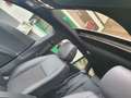 Mercedes-Benz CLA 180 Automatic Shooting Brake Sport tetto panoramico Schwarz - thumbnail 9