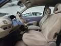 Nissan Micra 1.5d 65CV 3 porte Grigio - thumbnail 6